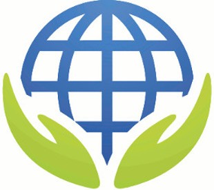 Текс Тийм АД - Внос и търговия с дрехи втора ръка на едро