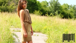 Black Market - стайлинг и дрехи по поръчка