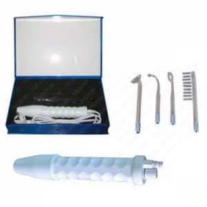 DARSONVAL ДАРСОНВАЛ ПРОДАВАМ НОВИ - 120 ЛВ