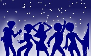 Студентски празник в Банско - хотел St George Ski &amp; SPA 4 *