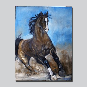 ИСИ АРТ ви предлага голям избор от картини на ниски цени за ценители 