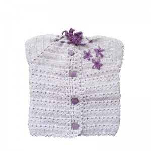 Плетиво - детско