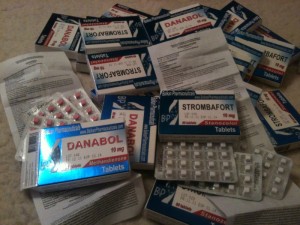 Стероиди Хит Цени Balkan Pharmaceuticals, Strombafort, Danabol, Anavar, Anapolon, Sustamed, Pregnyl