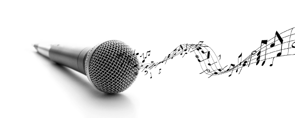 Уроци по пеене