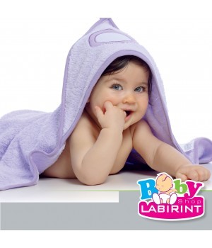 Обзавеждане за детска стая и аксесоари