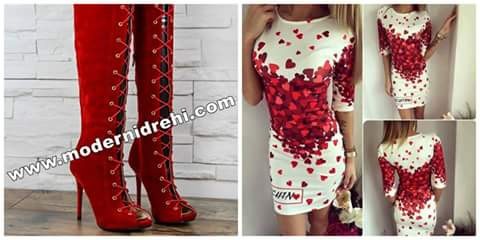 Продавам маркови дрехи високо качество