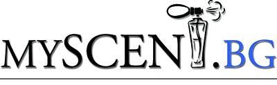 Парфюми от myscent.bg