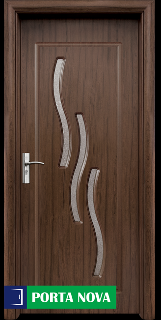 Шоурум за врати Порта Нова София