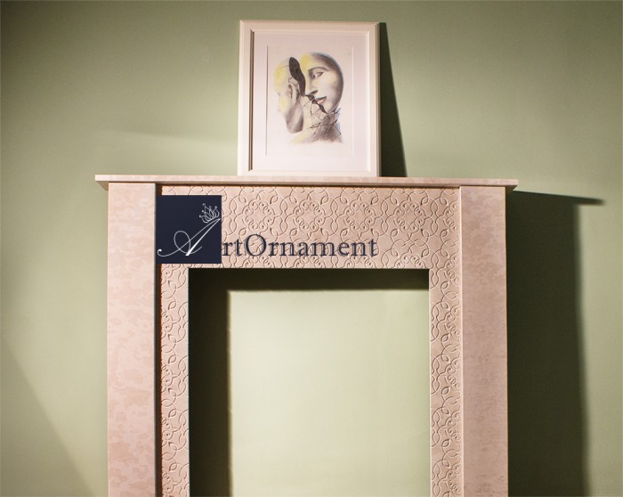 ПРОИЗВОДСТВО НА ИЗДЕЛИЯ ОТ КАМЪК