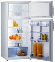 Ремонт хладилници Балчик 0889305360