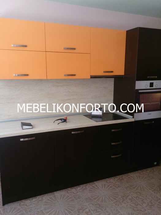 Мебели Враца