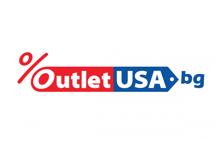 Outlet USA - Най-добрите цени на американски дизайнерски дрехи, обувки и аксесоари! Доставка на след