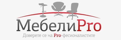 Офис столове