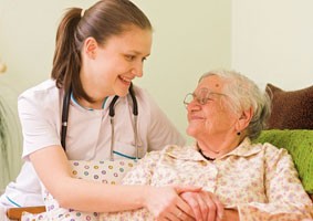 медицински услуги