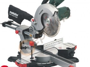 потопяем настолен циркуляр под наем