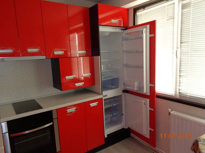 Мебели Враца