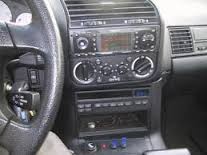 Специализиран сервиз автомобилни аудио системи,компютърна диагностика Рaзкодиране на автомобилни ауд