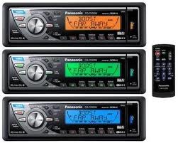 Специализиран сервиз автомобилни аудио системи,компютърна диагностика