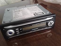 Рaзкодиране на автомобилни аудио системи  INFO ,INTERCONTI, ISUZU, IVECO