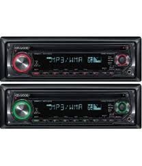 Рaзкодиране на автомобилни аудио системи  JAGUAR, JVC, KENWOOD, KIA, LANCIA