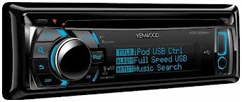 Специализиран сервиз автомобилни аудио системи,компютърна диагностика