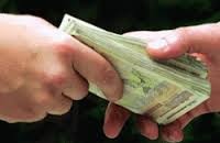 Това са области, в които мога  помощ: