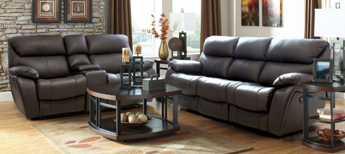 Дивани и холни ъгли от mebelite.bg