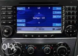 Специализиран сервиз автомобилни аудио системи,компютърна диагностика