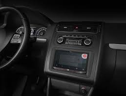 Рaзкодиране на автомобилни аудио системи  LAND ROVER, LEXUS, MAN, MAZDA