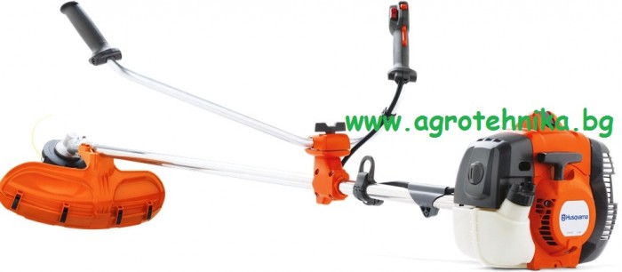 Husqvarna 135 R