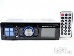 Специализиран сервиз автомобилни аудио системи,компютърна диагностика Рaзкодиране на автомобилни ауд