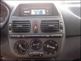 Разкодиране на автомобилни аудио системи,компютърна диагностика