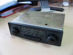 Специализиран сервиз автомобилни аудио системи,компютърна диагностика