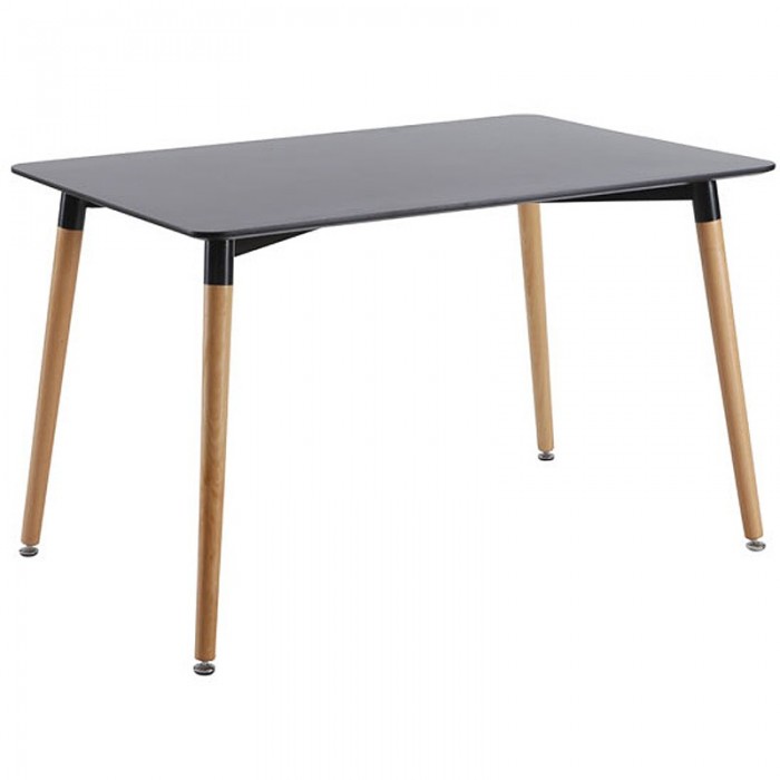 Трапезни маси