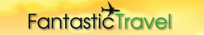 Туристическа агенция „ФАНТАСТИК ТРАВЕЛ“