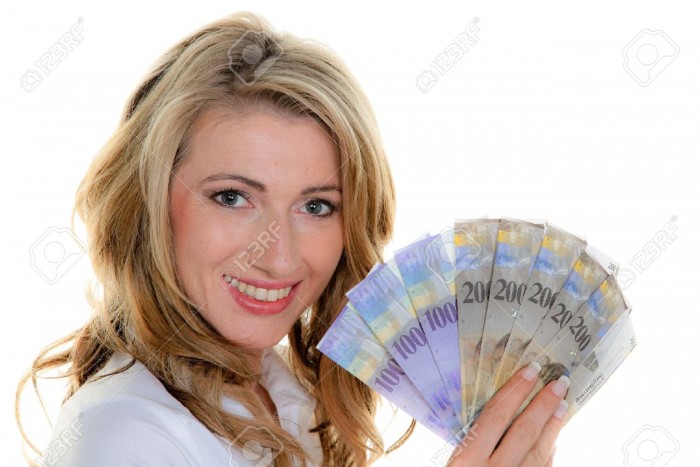   Доставката на кредит при приемливи лихвени проценти без протокол.