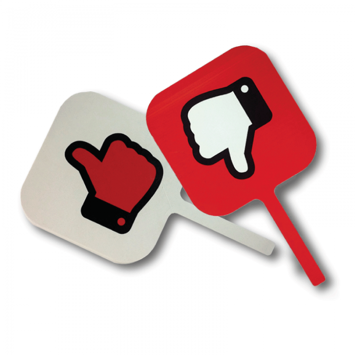 Рутерно рязане