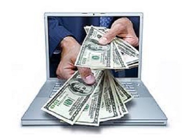 Невероятные и уникална възможност