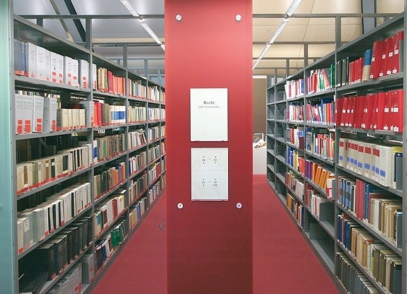 Логистични системи