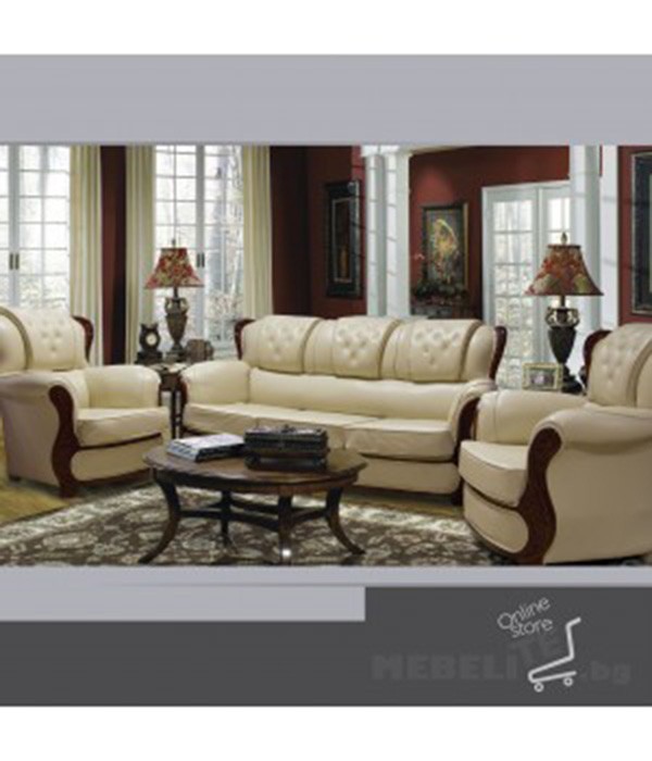 Дивани и холни ъгли онлайн