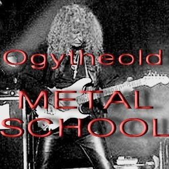 Уроци по Китара и Барабани...