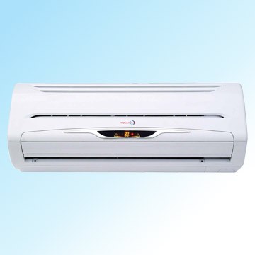 Сервиз хладилници климатици  ПЛОВДИВ