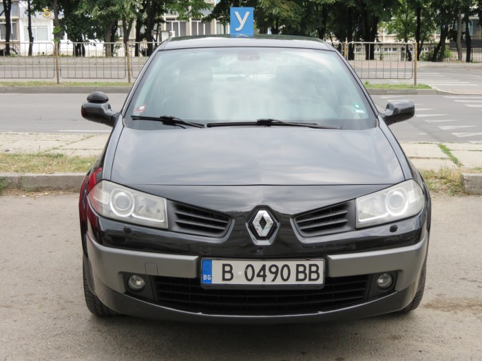 Опреснителни часове за шофьори с книжка,но без опит.!!