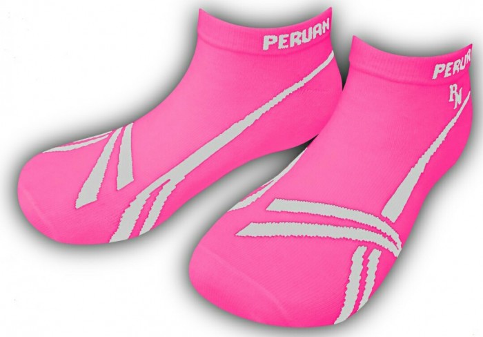 Спортни чорапи на едро