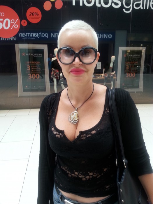 Карти ТАРО при психологически и ежедневни проблеми