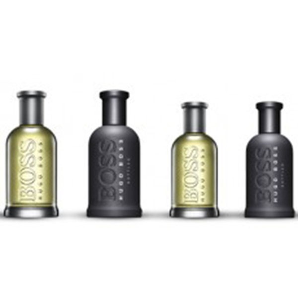 Мъжки парфюми с уникалнo ухание