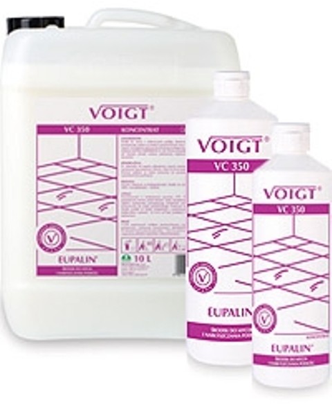 Катрин Макс ООД – Почистващи препарати и дезинфектанти.  Дозатори за дезинфектанти.