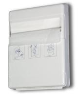 Катрин Макс ООД – Хигиенни и санитарни консумативи и санитарно-хигиенното оборудване