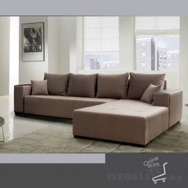 Месец на меката мебел 