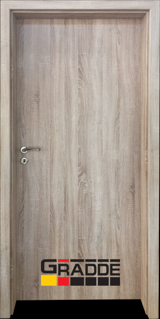 Немско качество на изгодна цена 